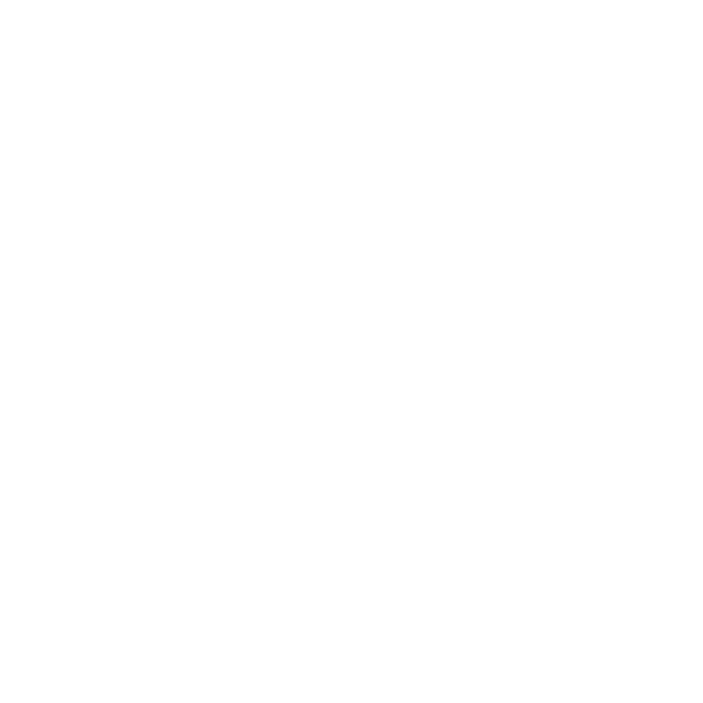 Compus Logo